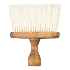 Eurostil Cepillo Barbero