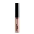 Nee Eyeshadow Liquid 5ml