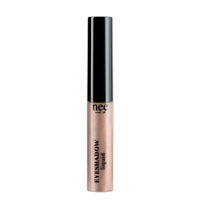 Nee Eyeshadow Liquid 5ml