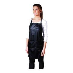 Eurostil Avental Preto