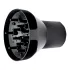 Eurostil Difusor Universal