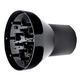 Eurostil Difusor Universal