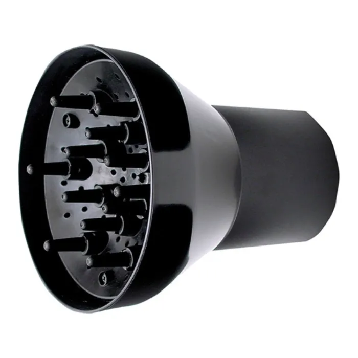 Eurostil Difusor Universal