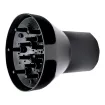Eurostil Difusor Universal