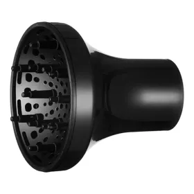 Eurostil Difusor Universal Preto