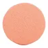 Eurostil Esponja Desmaquilhante 2u/85x12