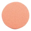 Eurostil Éponge Démaquillante 2u/85x12