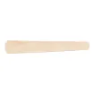 Eurostil Spatule Cire Grande 200 mm