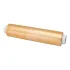 Eurostil Filme Rolo PVC 210M Dourado