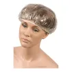 Eurostil Gorro Ducha Desechable