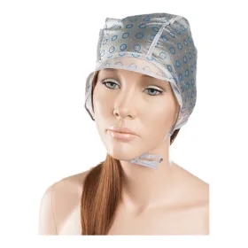 Eurostil Gorro Mechas Doble Capa 5x1