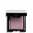 Nee Eyeshadow Mono Metallic 2.5ml