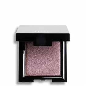 Nee Eyeshadow Mono Metallic 2,5 ml