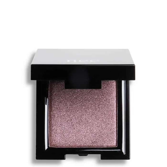Nee Eyeshadow Mono Metallic 2.5ml