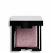 Nee Eyeshadow Mono Metallic 2,5 ml