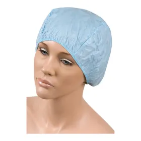 Eurostil Gorro Permanente