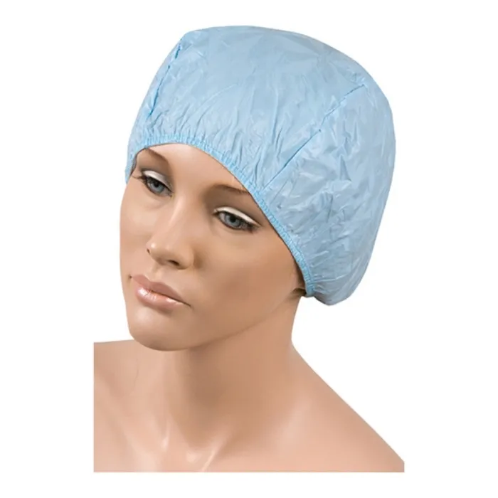 Eurostil Gorro Permanente