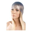 Eurostil Gorro Silicon Mechas Especial