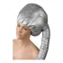 Eurostil Gorro Termico Secador