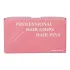 Eurostil Horquillas Bronce 60mm Caja 200g