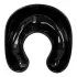 Eurostil Joafina Especial Ondina Preto