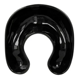 Eurostil Joafina Especial Ondina Negro