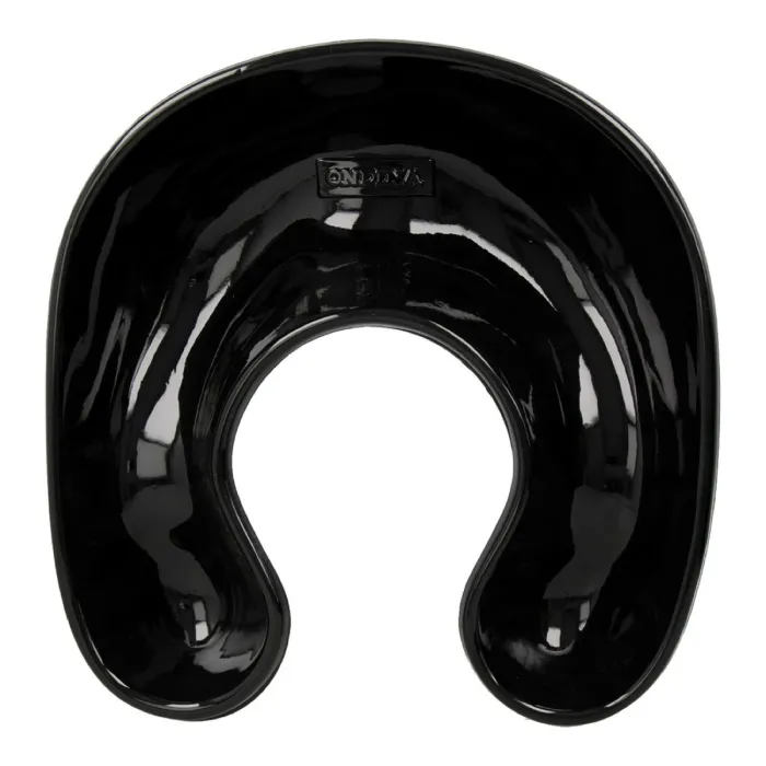 Eurostil Joafina Especial Ondina Negro