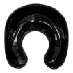 Eurostil Joafina Especial Ondina Negro