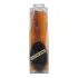 Eurostil Large Jabali Wood Bellows Brush