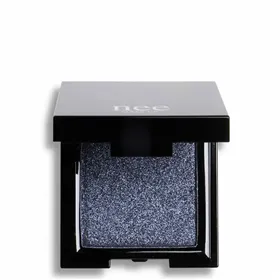 Nee Eyeshadow Mono Metallic 2.5ml