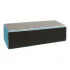 Eurostil Lima Rectangular Pulir