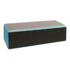 Eurostil Lima Rectangular Pulir
