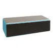 Eurostil Lima Rectangular Pulir