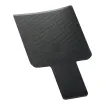 Eurostil Palette Spéciale Mèches