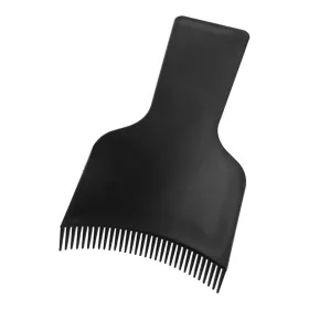 Eurostil Paleta Especial Mechas con Púas