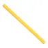 Eurostil Papillots Curtos Nº 1 Amarelo