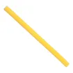 Eurostil Papillots Curtos Nº 1 Amarelo