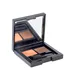 Nee Eyeshadoy Duo Bright Moon
