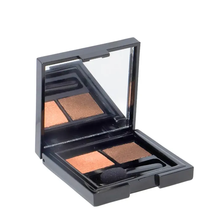 Nee Eyeshadoy Duo Bright Moon