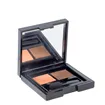 Nee Eyeshadoy Duo Bright Moon