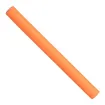 Eurostil Papillots Curtos Nº 1.6 Laranjas