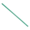 Eurostil Papillotes Longs Nº 0,8 Vert