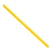 Eurostil Papillotes Longs N° 01 Jaunes