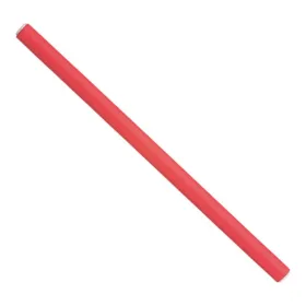 Eurostil Papillots Longos Nº 1.2 Vermelho