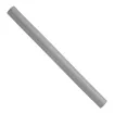 Eurostil Papillotes Longs Nº 1,8 Gris
