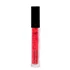 Nee Gloss Glittered Iluminating