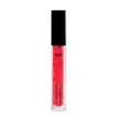 Nee Gloss Glittered Iluminating