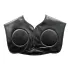 Eurostil Toucador Preto