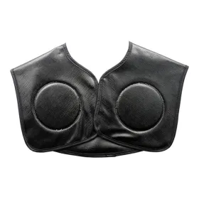 Eurostil Toucador Preto