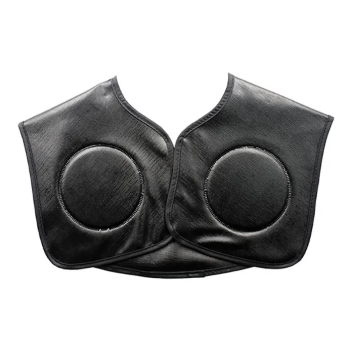 Eurostil Toucador Preto